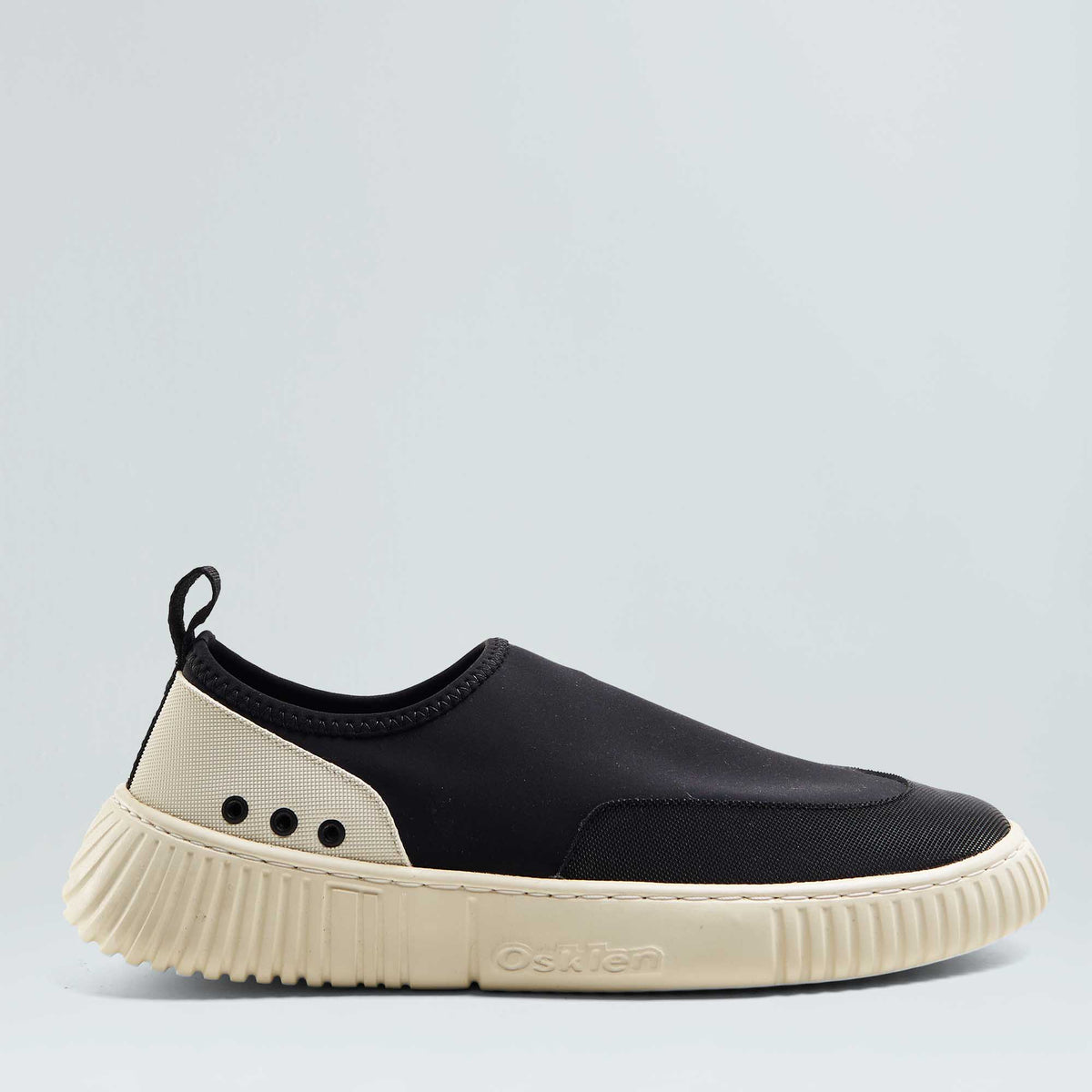 5003 OSKLEN オスクレン レディーススニーカー arpx